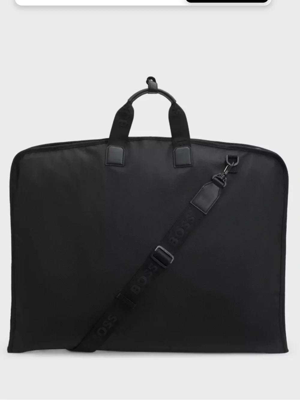 Hugo Boss brand new